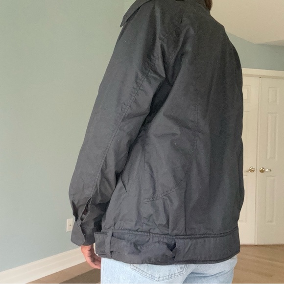 Kai Aakmann Bonner jacket - Picture 3 of 9